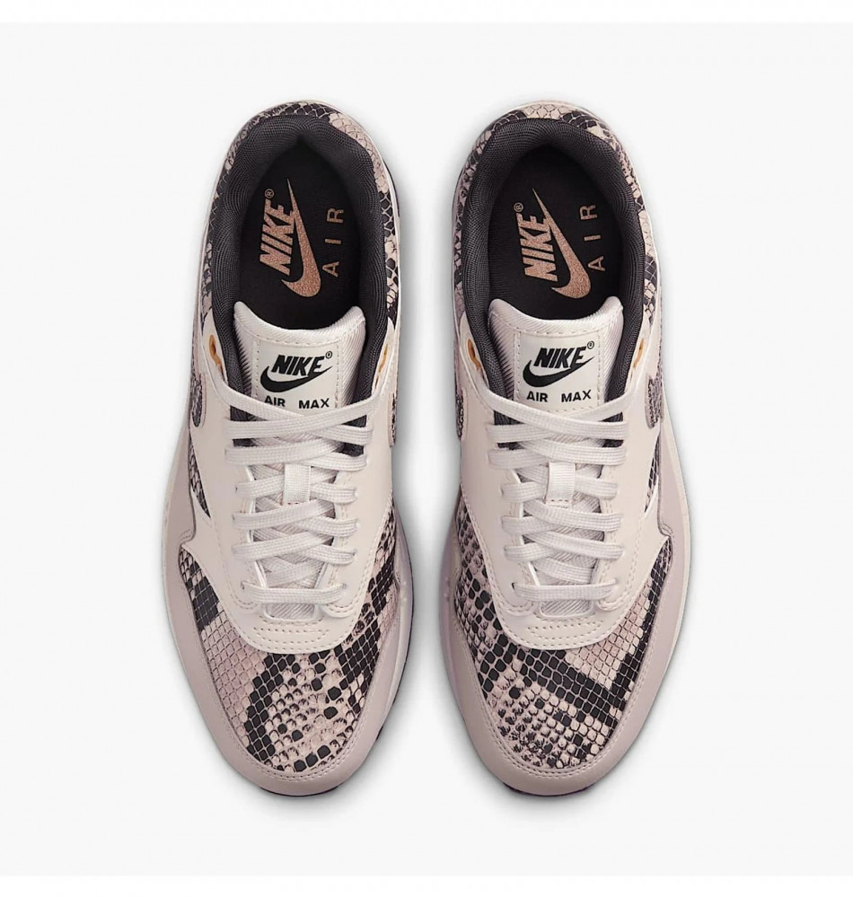Кроссовки женские Nike Air Max 1 87 HF5338-100_image_4