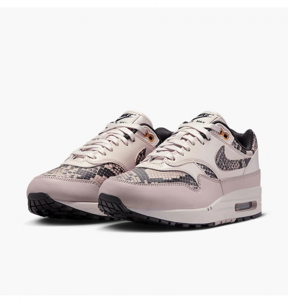 Кроссовки женские Nike Air Max 1 87 HF5338-100_image_6