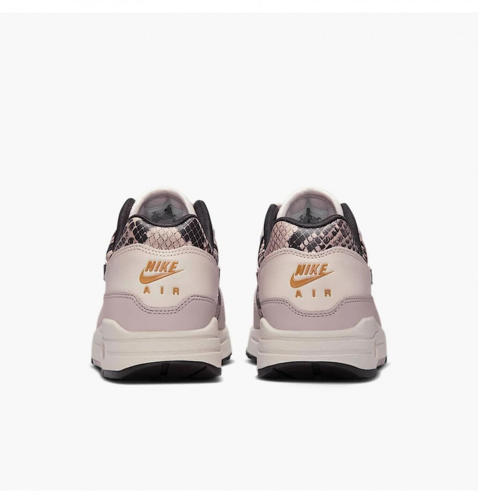 Кроссовки женские Nike Air Max 1 87 HF5338-100_image_7
