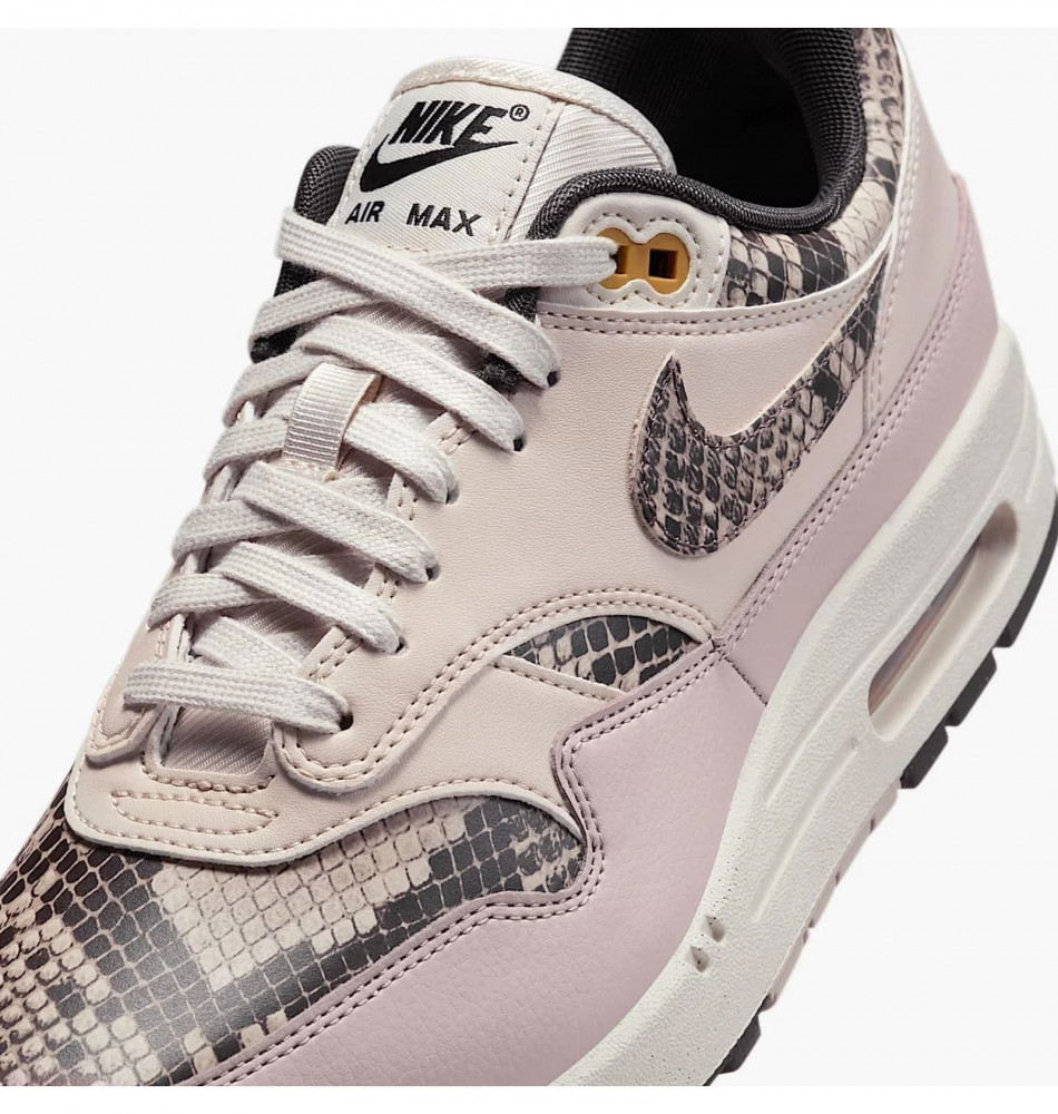 Кроссовки женские Nike Air Max 1 87 HF5338-100_image_5