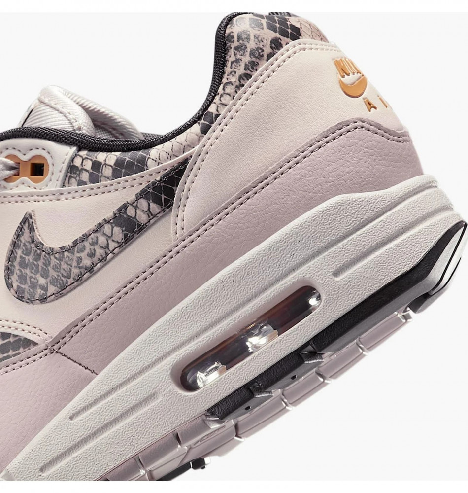 Кроссовки женские Nike Air Max 1 87 HF5338-100_image_3