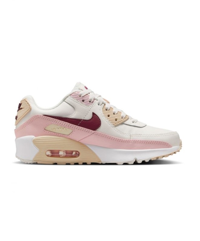 Підліткові кросівки Nike Air Max 90 HF6358-006_image_13