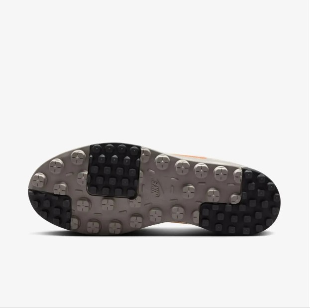 Кроссовки мужские Nike C1ty Premium HJ4316-001_image_6