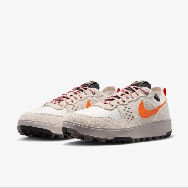 Кроссовки мужские Nike C1ty Premium HJ4316-001_image_5