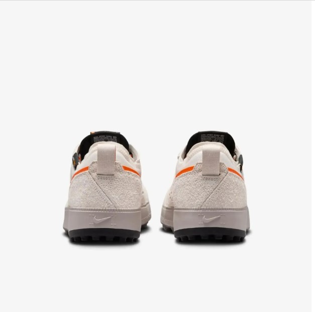 Кроссовки мужские Nike C1ty Premium HJ4316-001_image_4