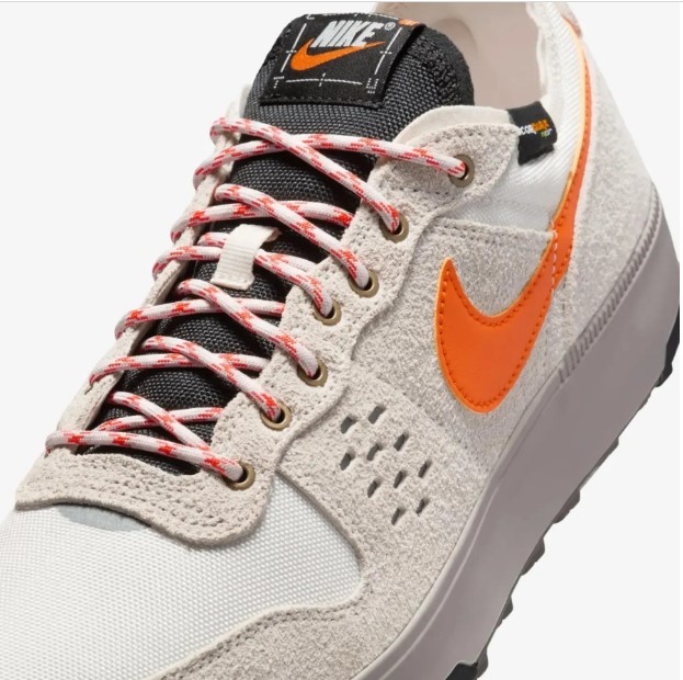 Кроссовки мужские Nike C1ty Premium HJ4316-001_image_7