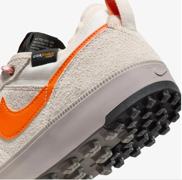 Кроссовки мужские Nike C1ty Premium HJ4316-001_image_3