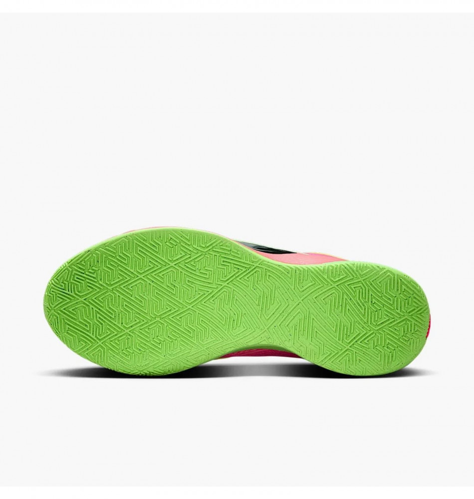 Кросівки чоловічі Nike Giannis Freak 6 Nrg HJ9109-300_image_5