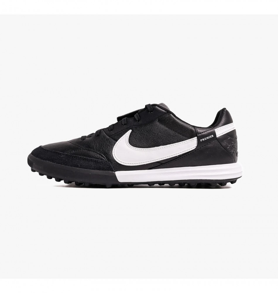 Сороконожки Nike Premier III HM0283-001