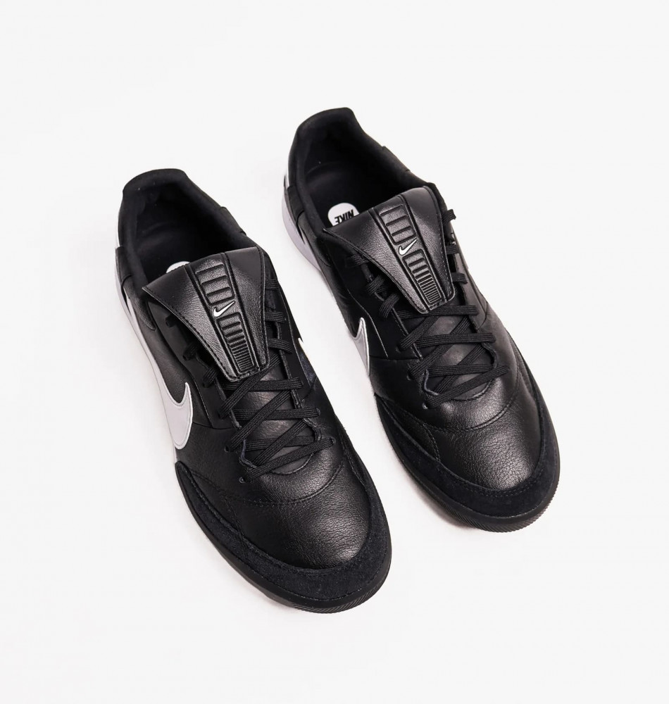 Сороконіжки Nike Premier III HM0283-001_image_6