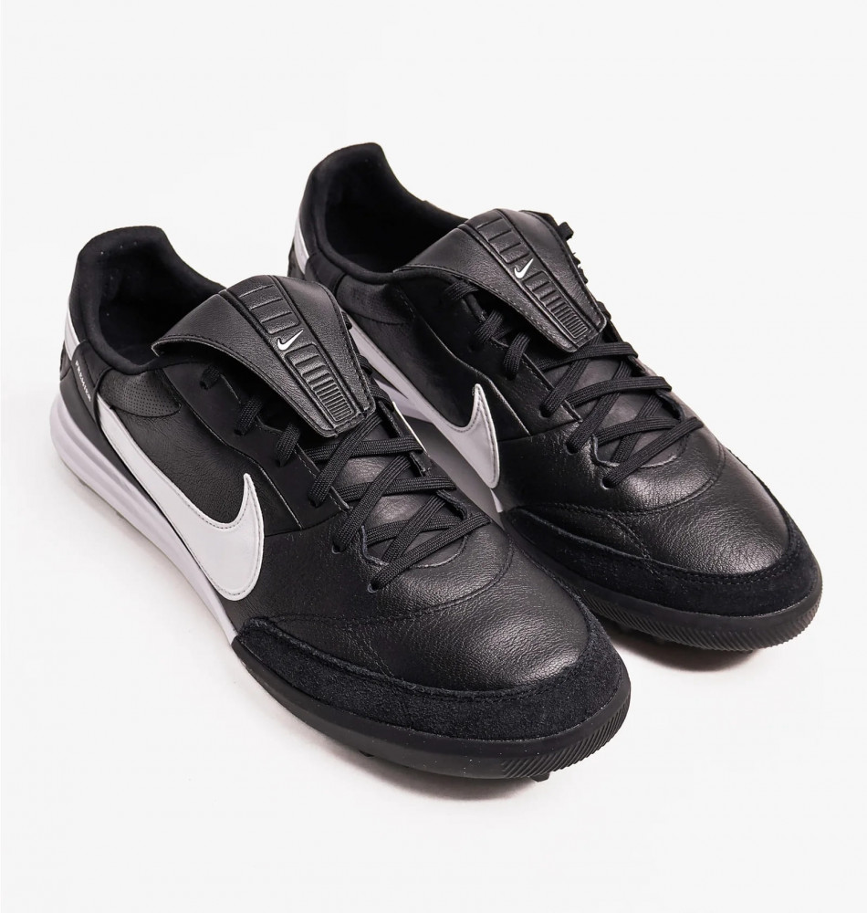Сороконожки Nike Premier III HM0283-001