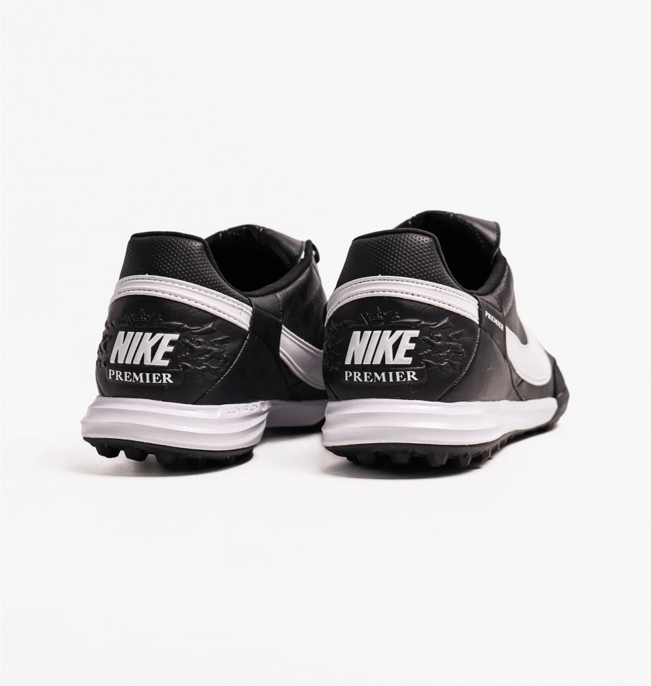Сороконіжки Nike Premier III HM0283-001_image_3
