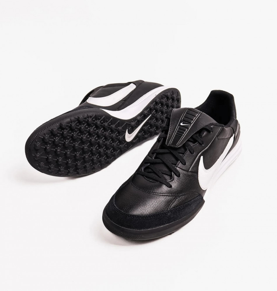 Сороконіжки Nike Premier III HM0283-001_image_4