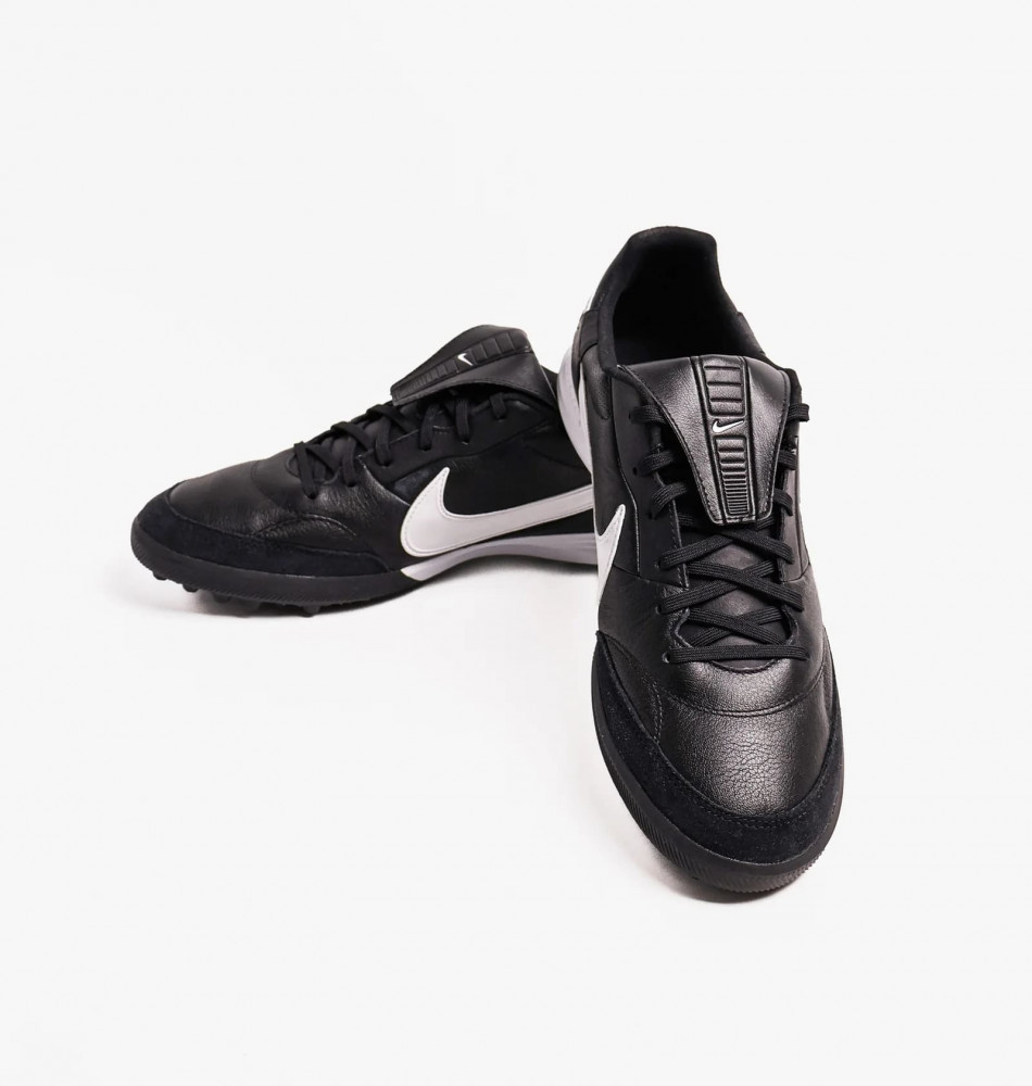 Сороконіжки Nike Premier III HM0283-001_image_5