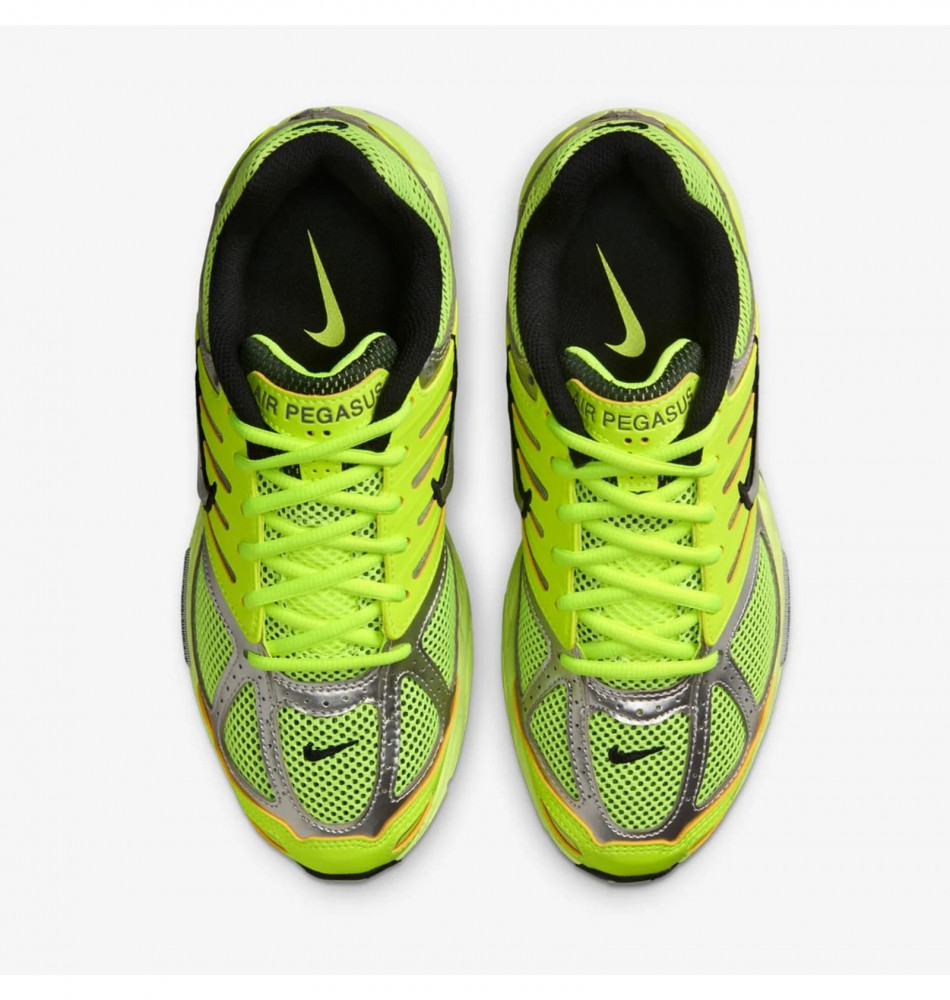 Кросівки жіночі Nike Air Pegasus 2005 HQ1675-700_image_8