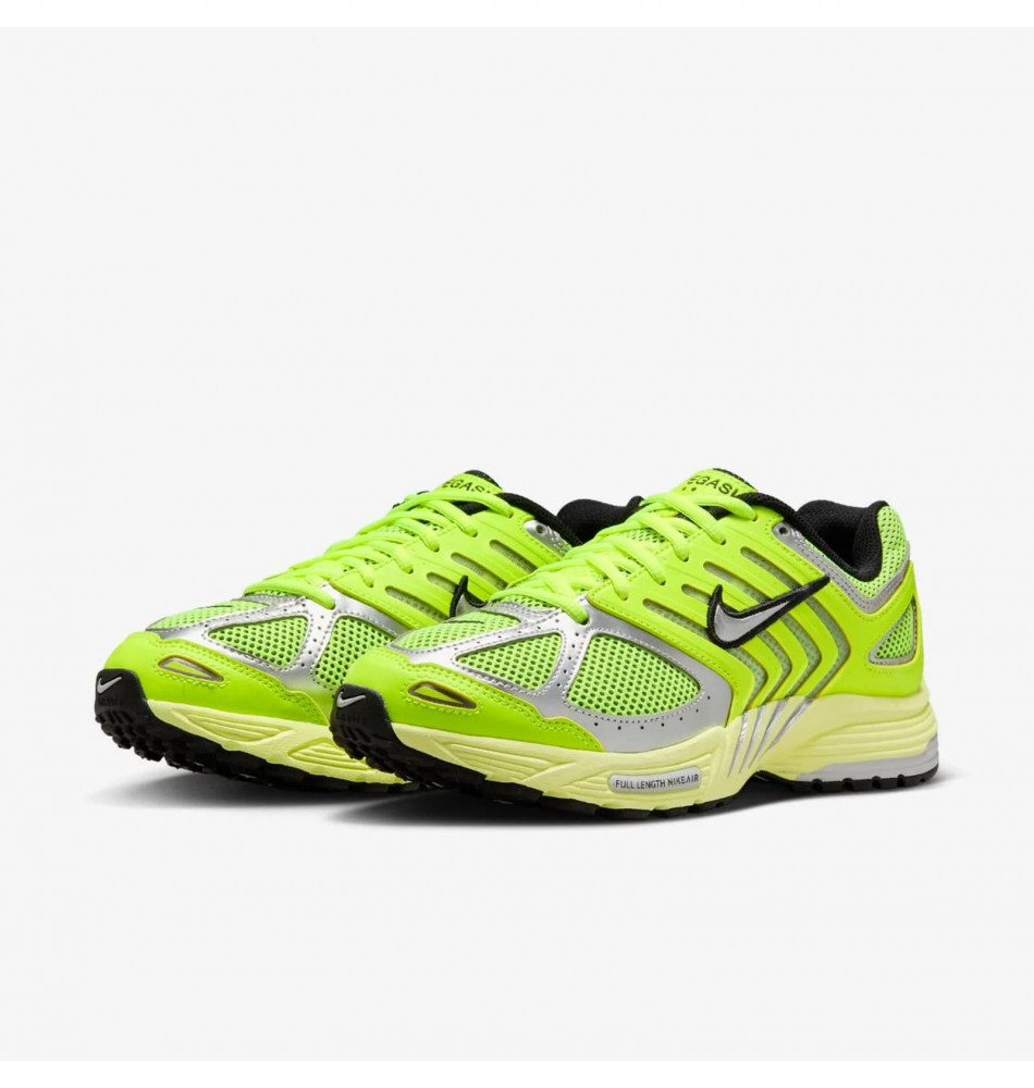 Кросівки жіночі Nike Air Pegasus 2005 HQ1675-700_image_4