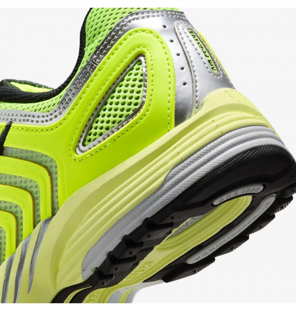 Кросівки жіночі Nike Air Pegasus 2005 HQ1675-700_image_5