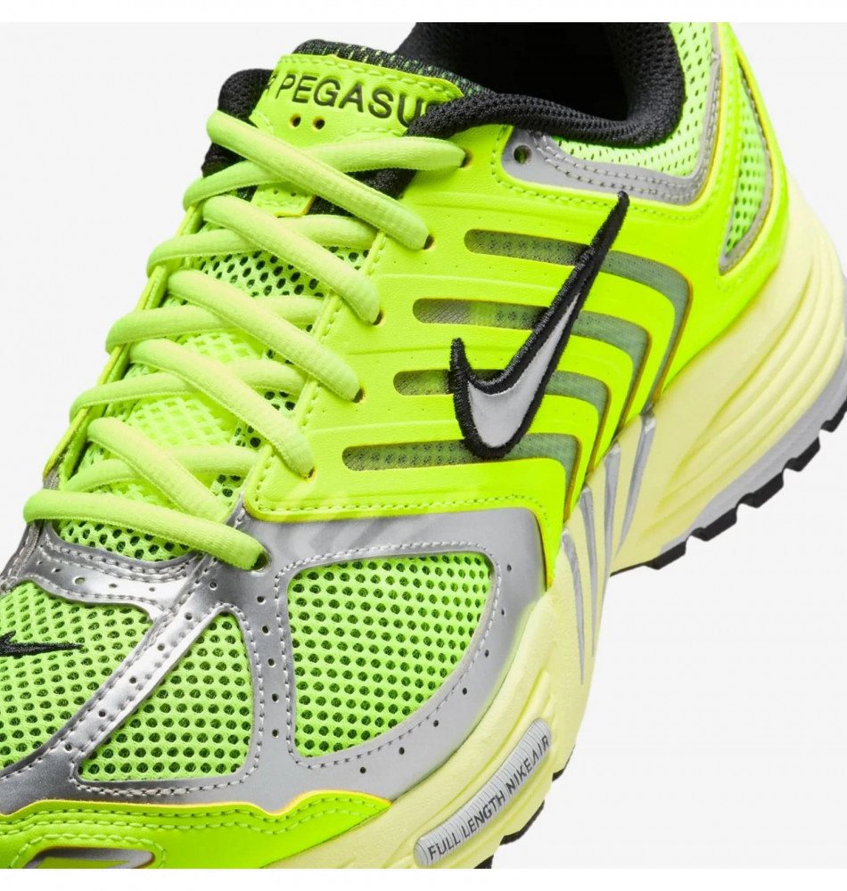 Кросівки жіночі Nike Air Pegasus 2005 HQ1675-700_image_3
