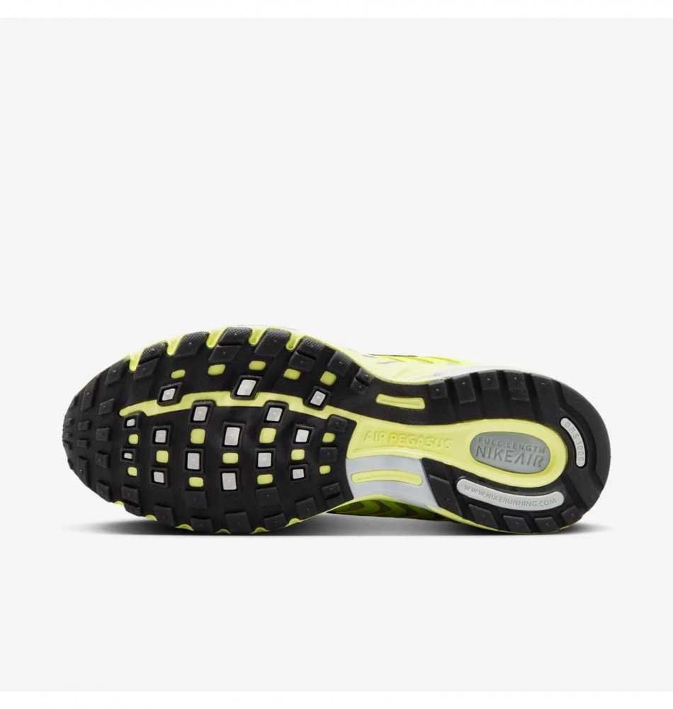 Кросівки жіночі Nike Air Pegasus 2005 HQ1675-700_image_7