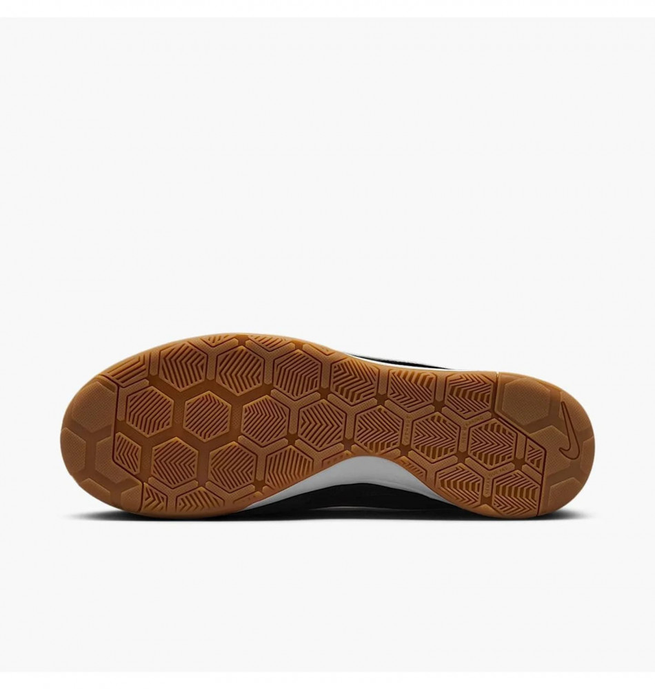 Кроссовки мужские Nike Gato HQ6019-001_image_8