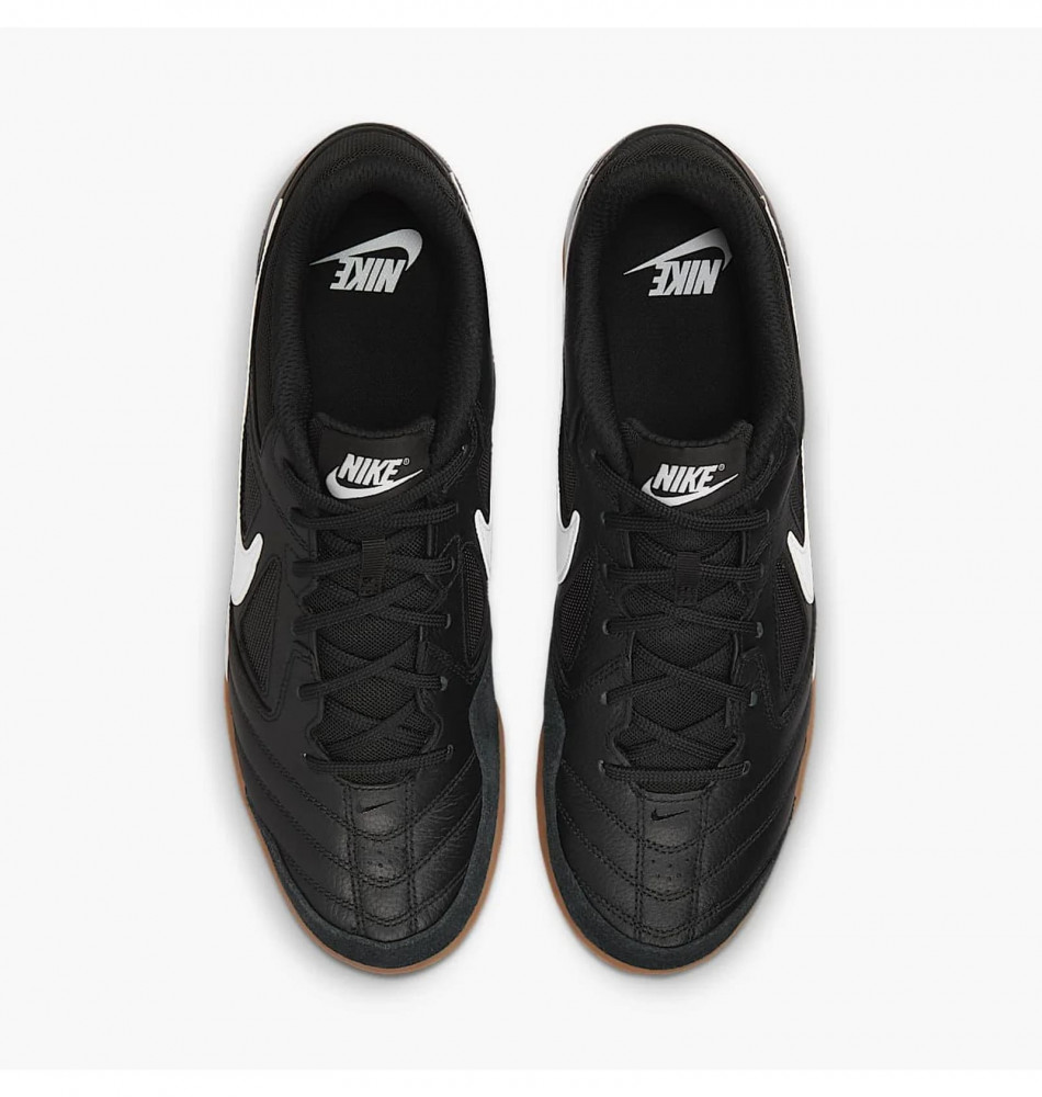 Кроссовки мужские Nike Gato HQ6019-001_image_3