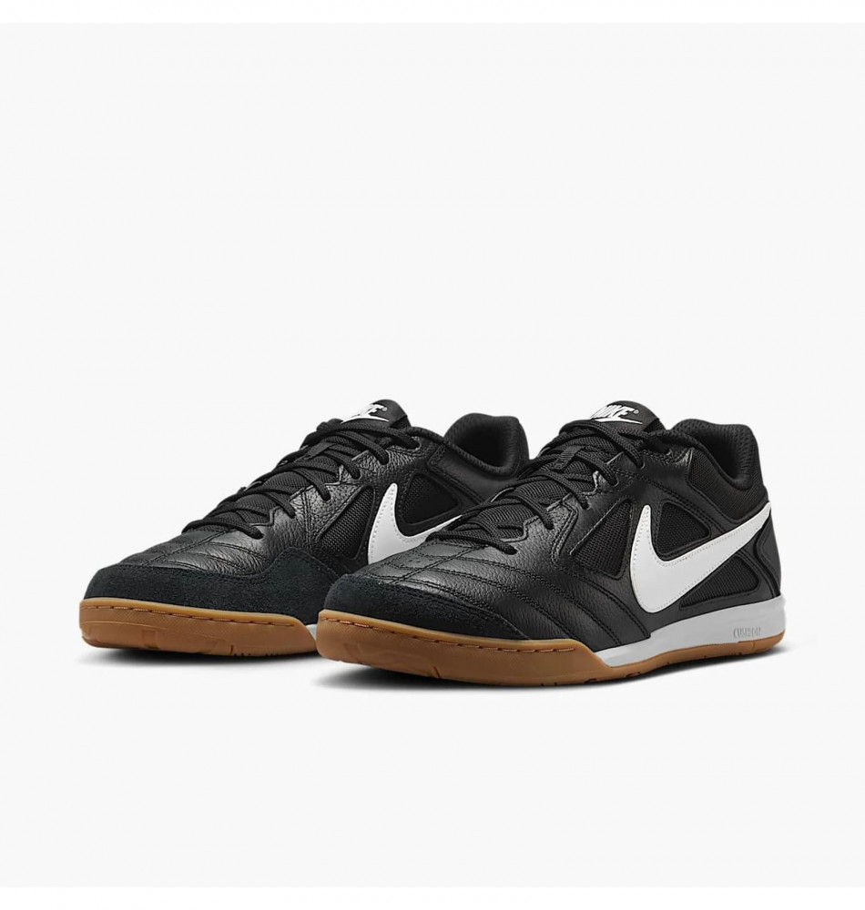 Кроссовки мужские Nike Gato HQ6019-001_image_7