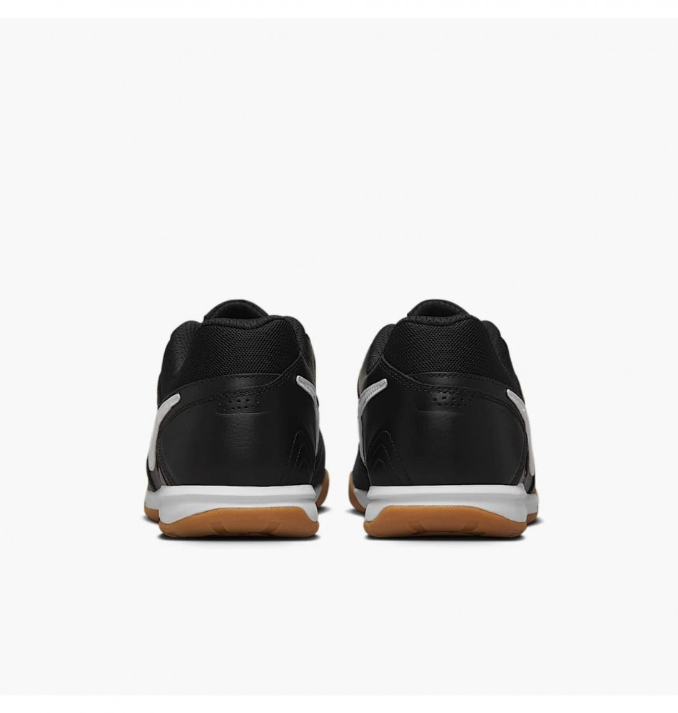 Кроссовки мужские Nike Gato HQ6019-001_image_6