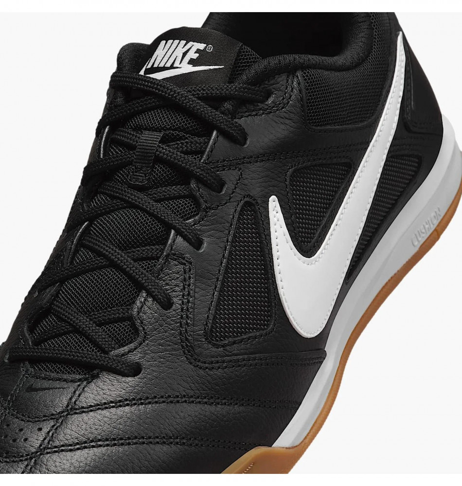 Кроссовки мужские Nike Gato HQ6019-001_image_4