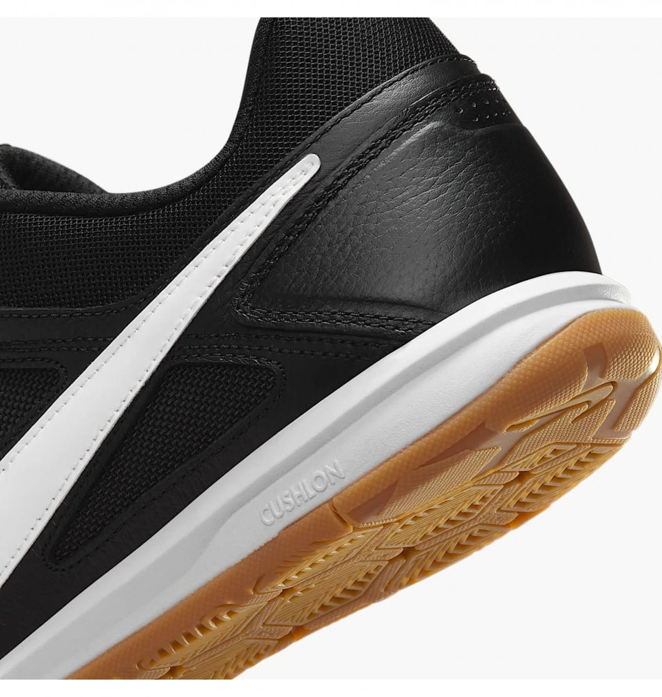 Кроссовки мужские Nike Gato HQ6019-001_image_5