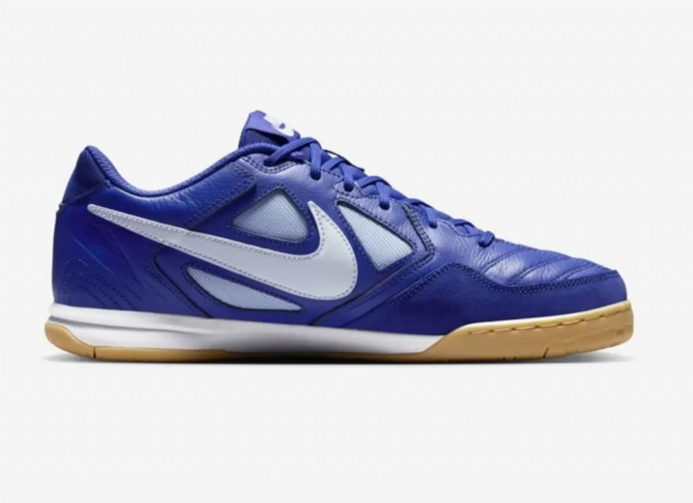 Кросівки чоловічі Nike Gato HQ6019-500_image_8