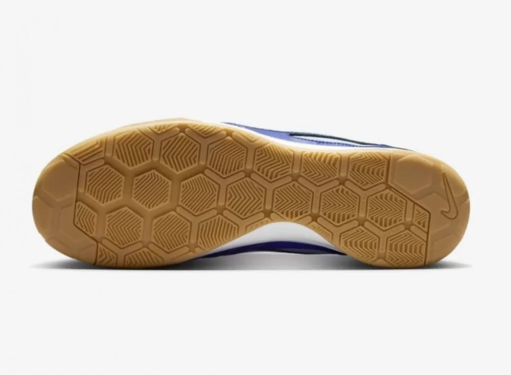 Кросівки чоловічі Nike Gato HQ6019-500_image_8