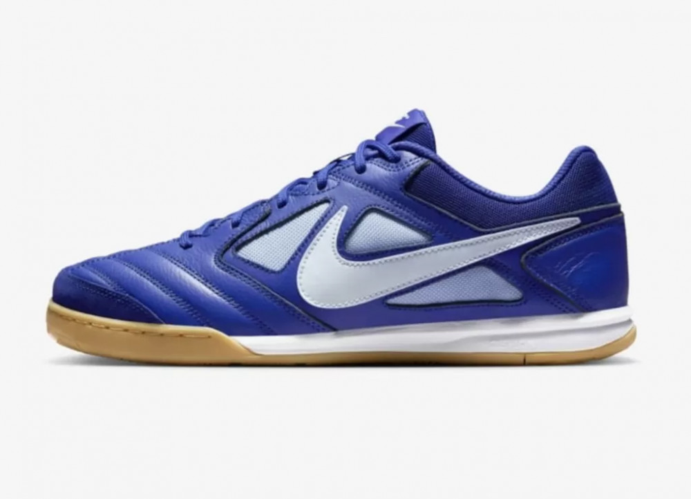 Кросівки чоловічі Nike Gato HQ6019-500_image_8