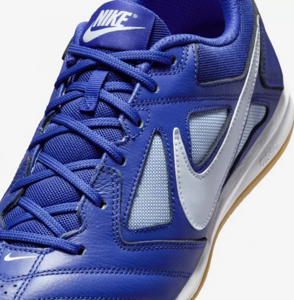 Кросівки чоловічі Nike Gato HQ6019-500_image_3