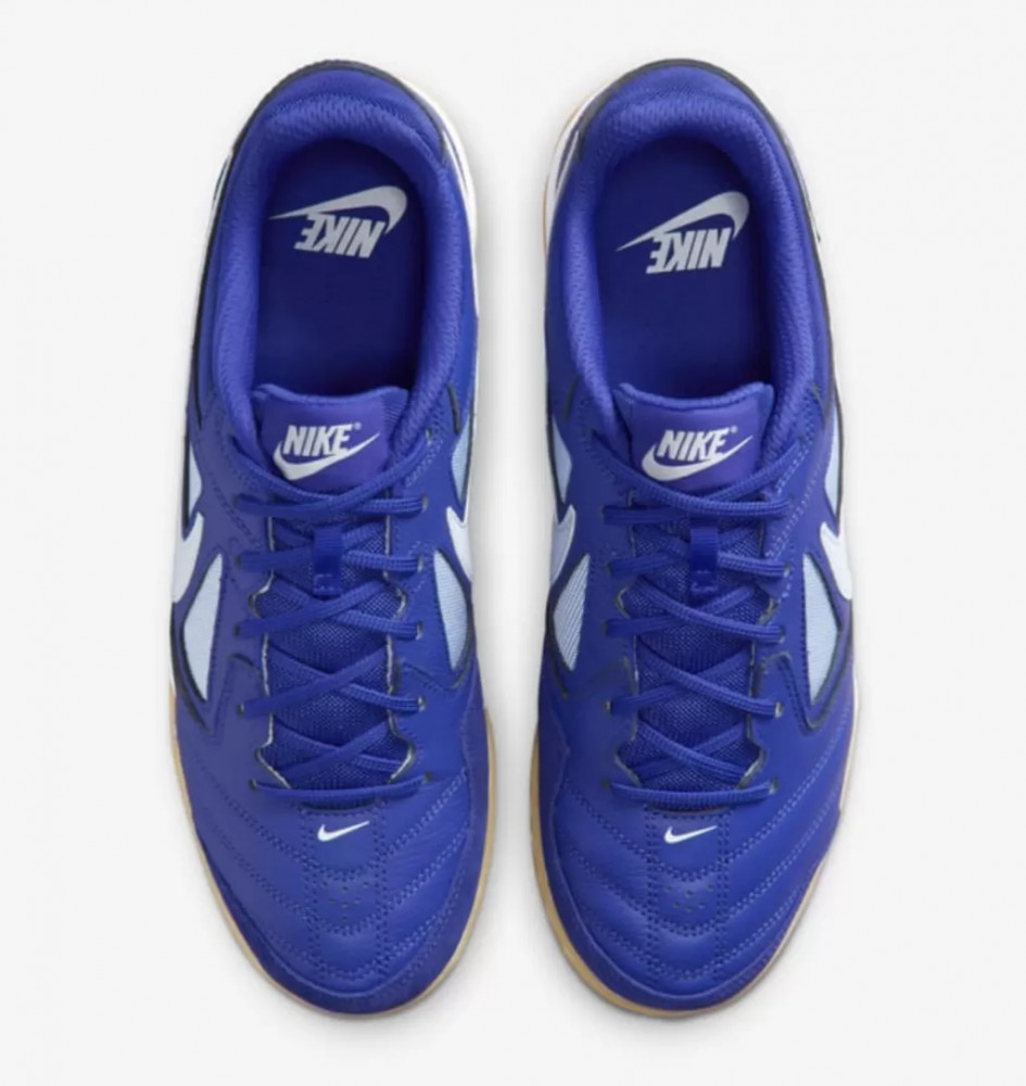 Кросівки чоловічі Nike Gato HQ6019-500_image_6