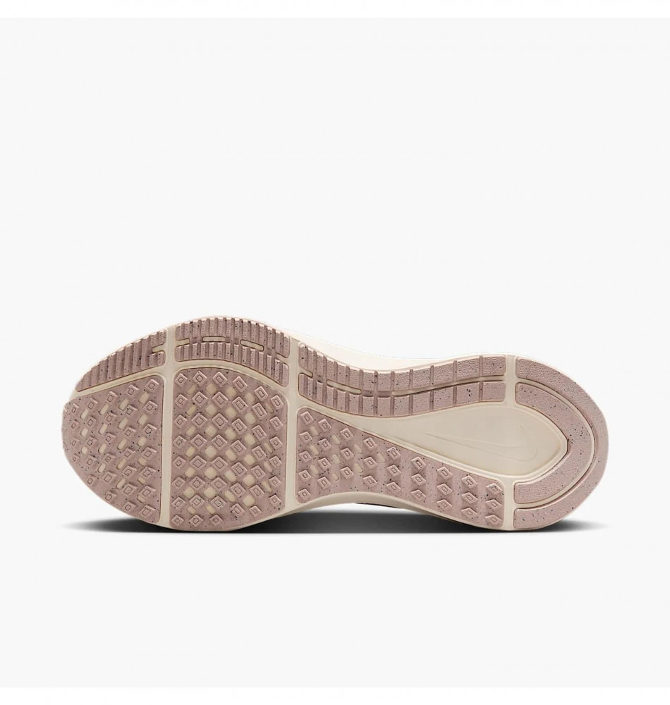 Кросівки жіночі Nike Air Zoom Structure 25 HV5161-600_image_4