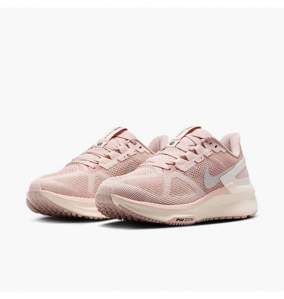 Кросівки жіночі Nike Air Zoom Structure 25 HV5161-600_image_6