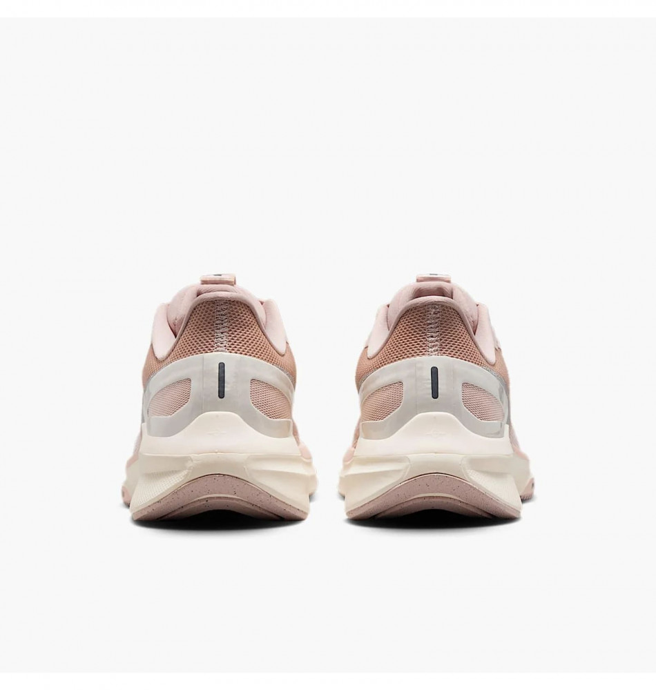 Кросівки жіночі Nike Air Zoom Structure 25 HV5161-600_image_5