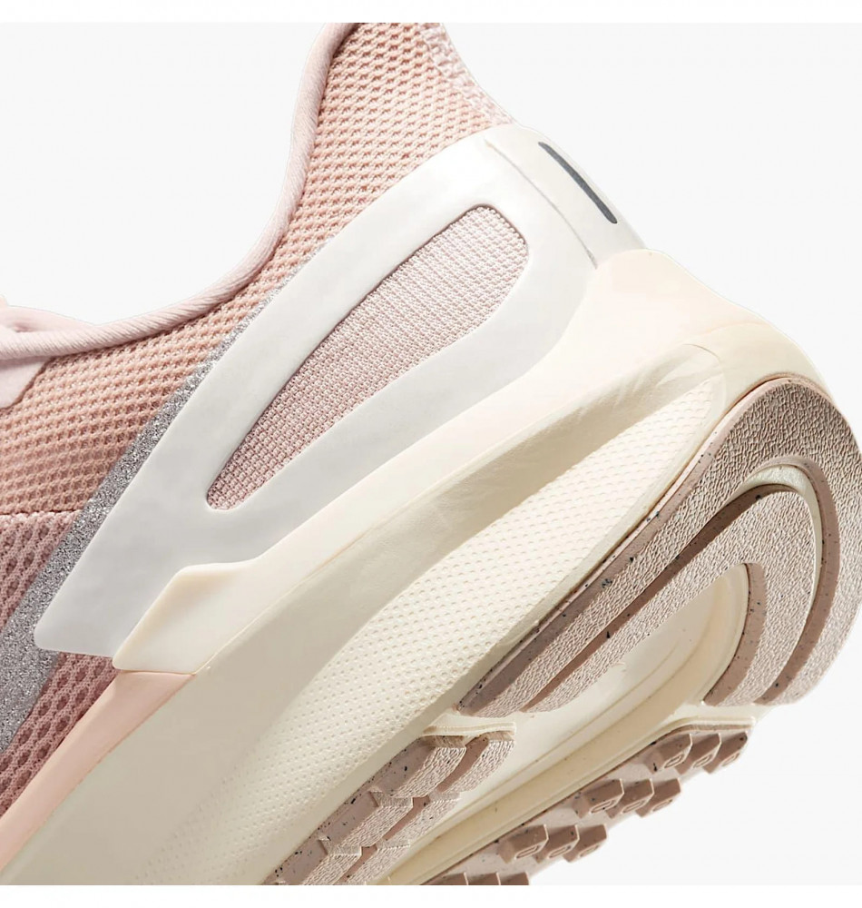 Кросівки жіночі Nike Air Zoom Structure 25 HV5161-600_image_7