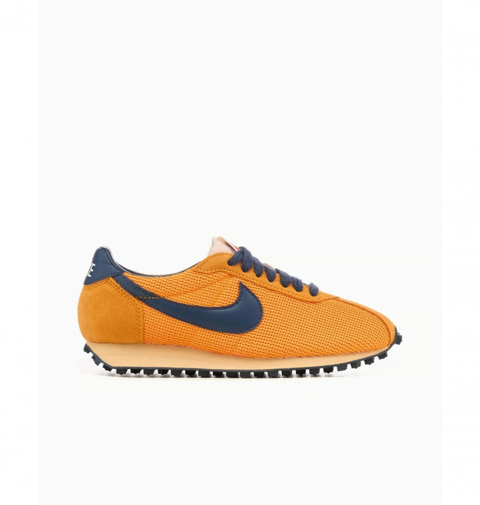 Кросівки Nike Ld-1000 IB3483-800