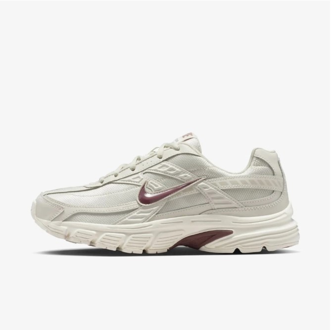 Женские кроссовки Nike Initiator 394053-007_image_3