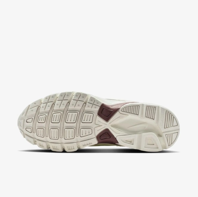Женские кроссовки Nike Initiator 394053-007_image_5