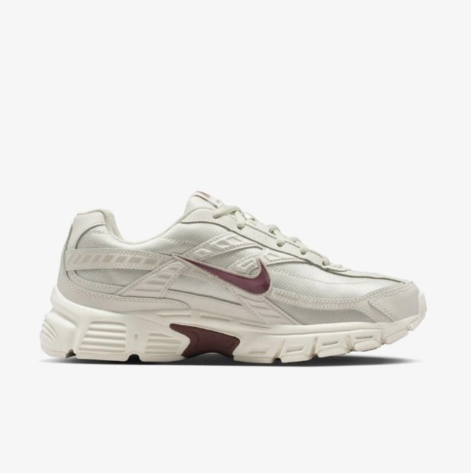 Жіночі кросівки Nike Initiator 394053-007