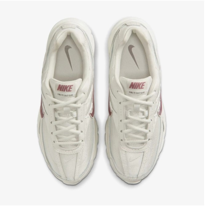 Жіночі кросівки Nike Initiator 394053-007