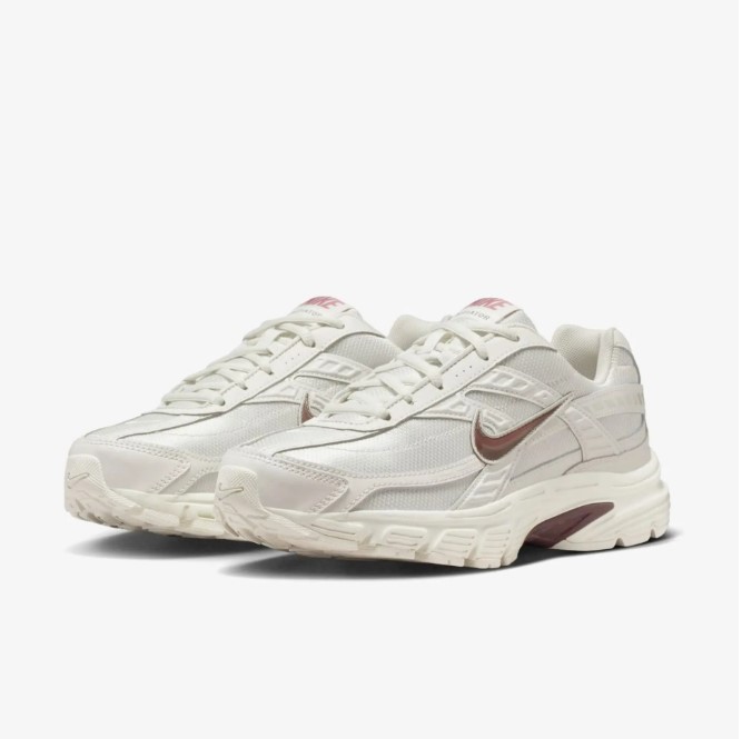 Женские кроссовки Nike Initiator 394053-007_image_7