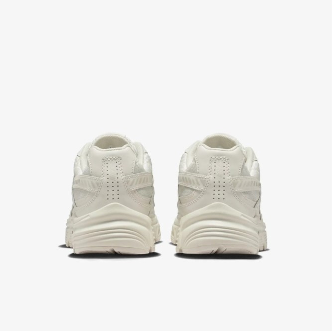 Женские кроссовки Nike Initiator 394053-007_image_6