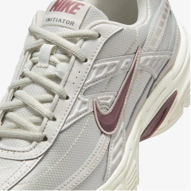 Женские кроссовки Nike Initiator 394053-007_image_4
