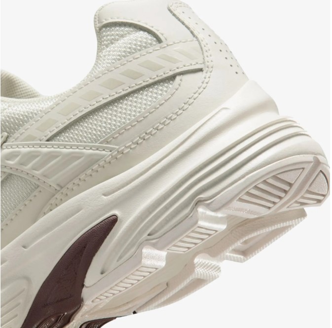Женские кроссовки Nike Initiator 394053-007_image_8