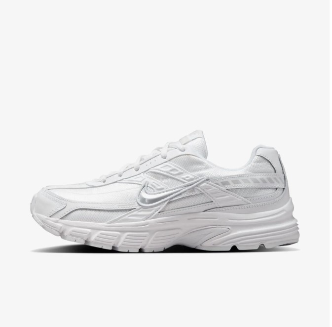 Женские кроссовки Nike Initiator 394053-100_image_3