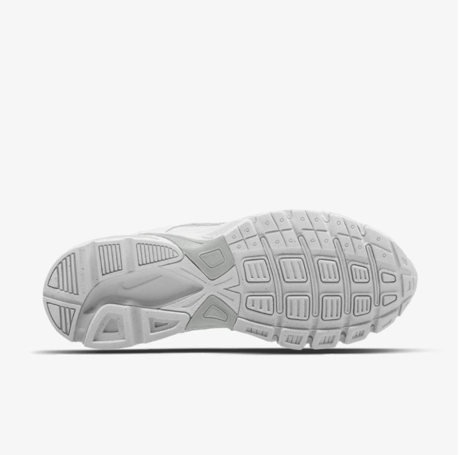 Женские кроссовки Nike Initiator 394053-100_image_8