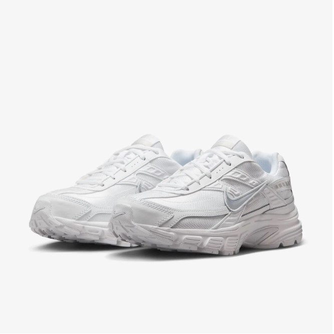 Женские кроссовки Nike Initiator 394053-100_image_7